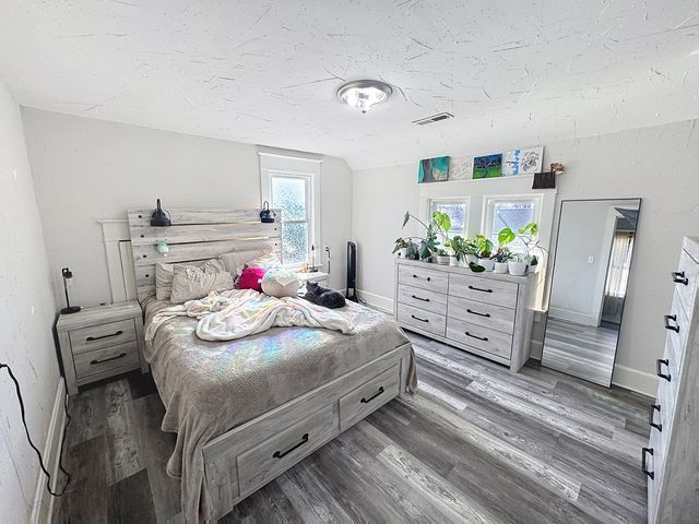 1519 42nd Street, Rock Island, IL 61201