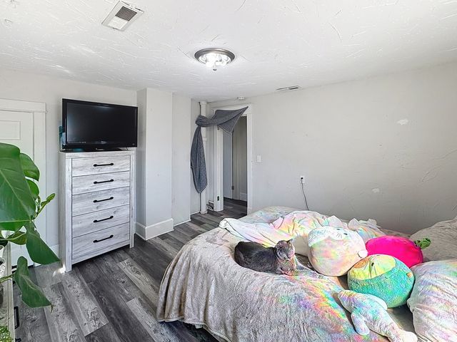 1519 42nd Street, Rock Island, IL 61201