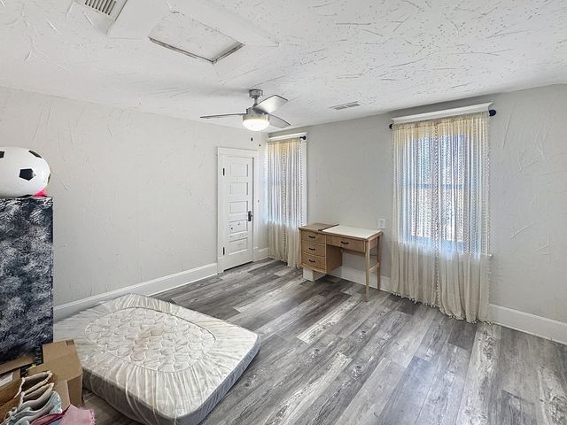 1519 42nd Street, Rock Island, IL 61201