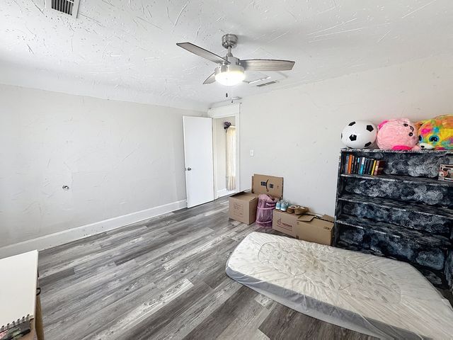 1519 42nd Street, Rock Island, IL 61201