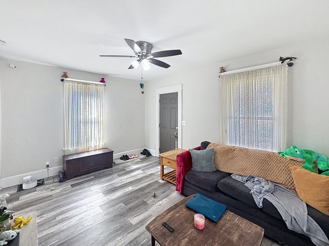 1519 42nd Street, Rock Island, IL 61201