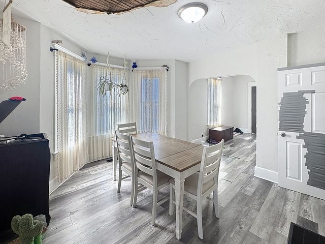 1519 42nd Street, Rock Island, IL 61201