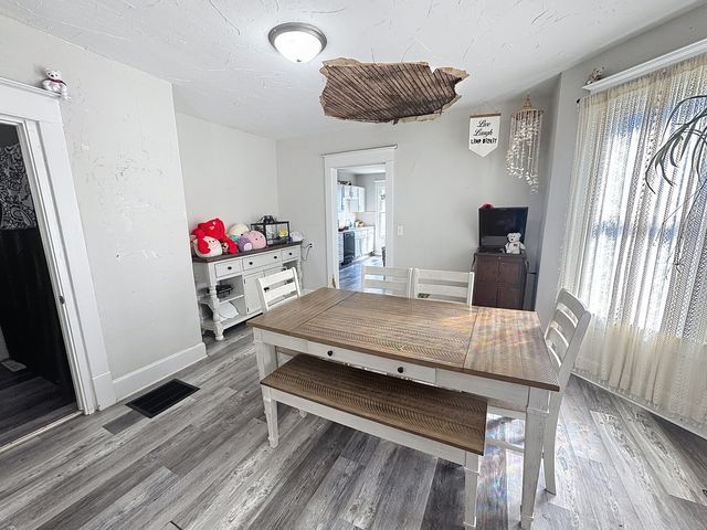 1519 42nd Street, Rock Island, IL 61201