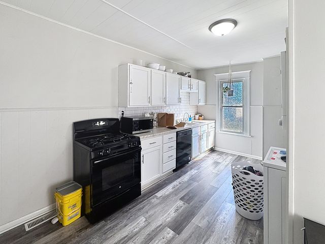 1519 42nd Street, Rock Island, IL 61201