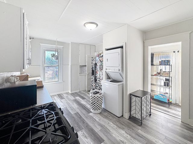 1519 42nd Street, Rock Island, IL 61201