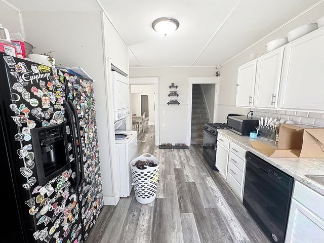 1519 42nd Street, Rock Island, IL 61201