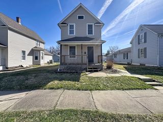 1519 42nd Street, Rock Island, IL 61201