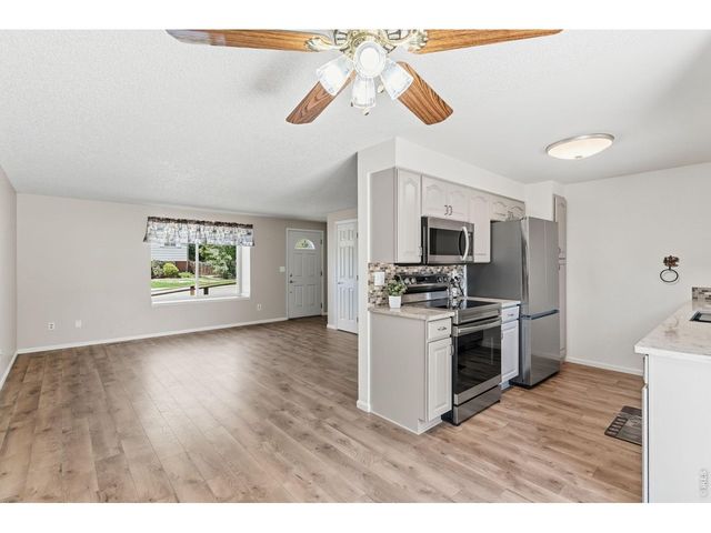 1040 White Elm Dr, Loveland, CO 80538