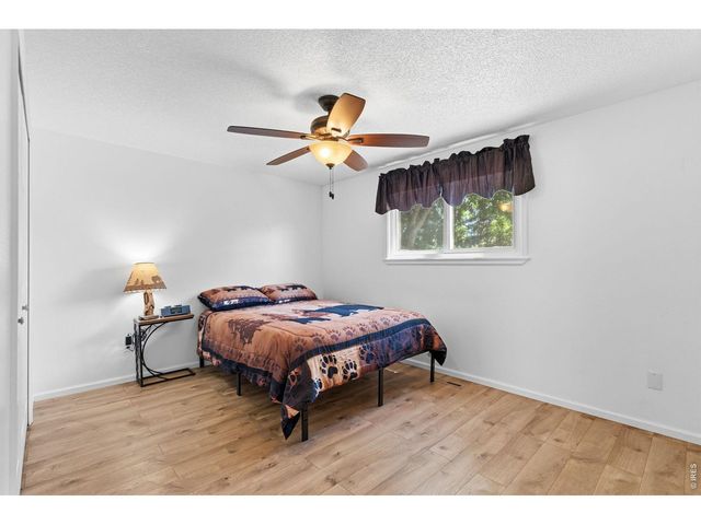 1040 White Elm Dr, Loveland, CO 80538