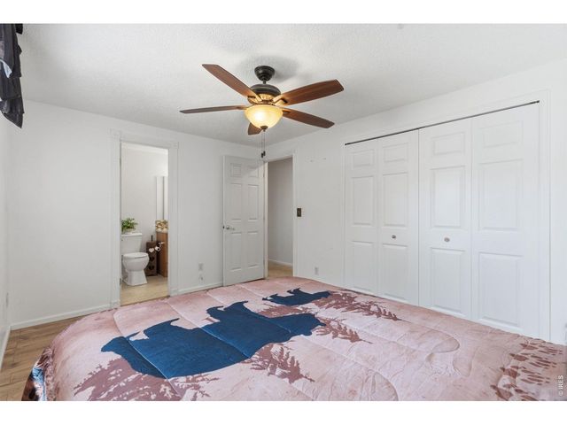 1040 White Elm Dr, Loveland, CO 80538