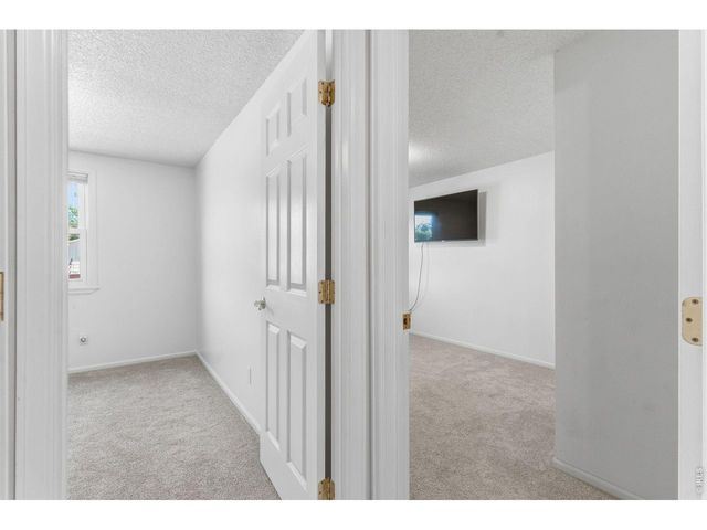 1040 White Elm Dr, Loveland, CO 80538