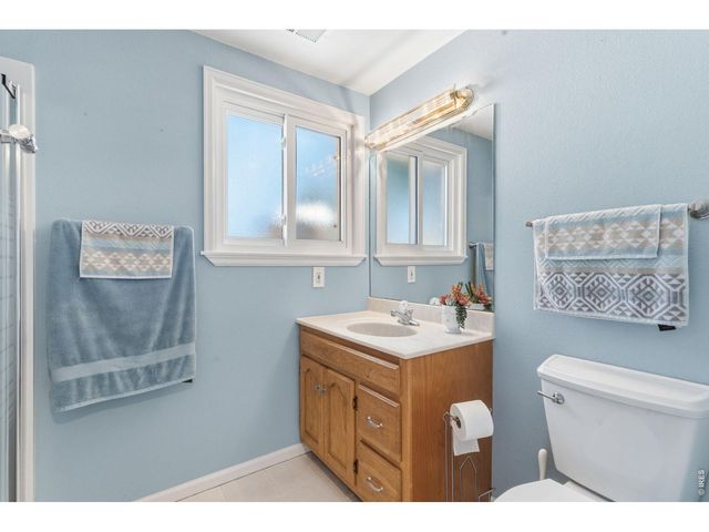 1040 White Elm Dr, Loveland, CO 80538