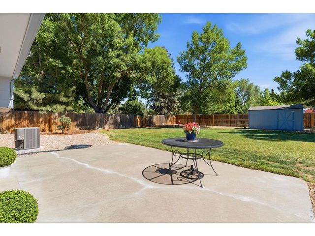 1040 White Elm Dr, Loveland, CO 80538