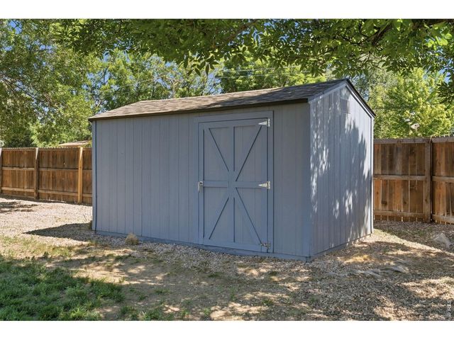 1040 White Elm Dr, Loveland, CO 80538