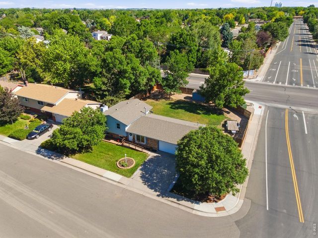 1040 White Elm Dr, Loveland, CO 80538