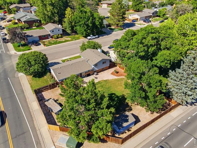 1040 White Elm Dr, Loveland, CO 80538