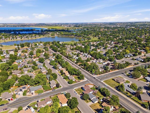 1040 White Elm Dr, Loveland, CO 80538