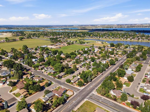 1040 White Elm Dr, Loveland, CO 80538