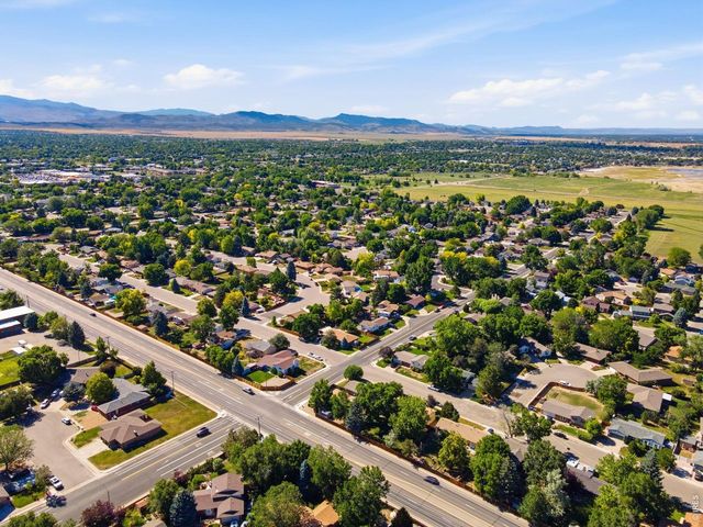 1040 White Elm Dr, Loveland, CO 80538