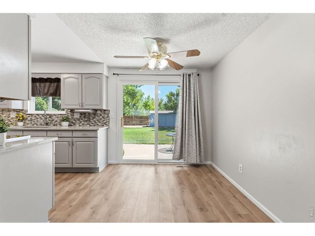 1040 White Elm Dr, Loveland, CO 80538
