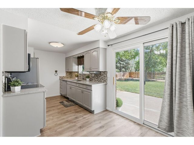 1040 White Elm Dr, Loveland, CO 80538