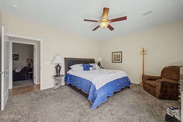 5721 E Leland Street, Mesa, AZ 85215