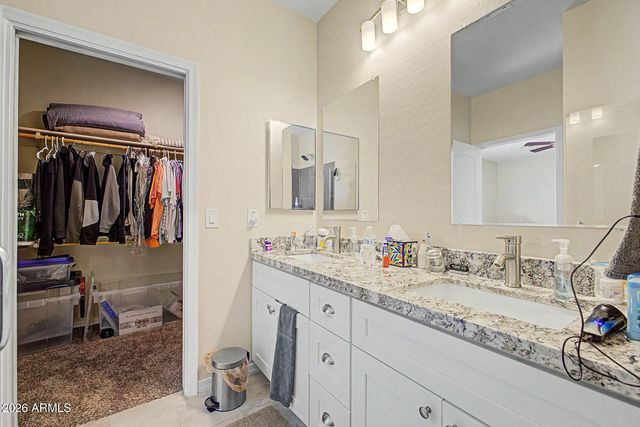 5721 E Leland Street, Mesa, AZ 85215