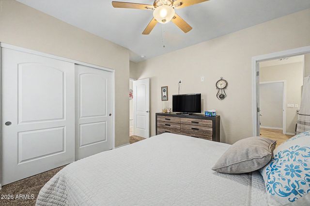 5721 E Leland Street, Mesa, AZ 85215