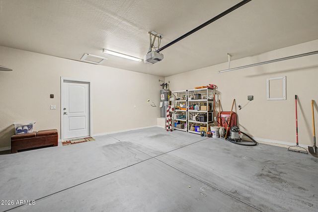 5721 E Leland Street, Mesa, AZ 85215