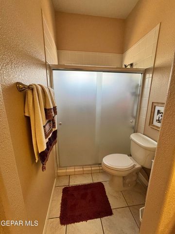 6035 LAGUNA VISTA Drive, El Paso, TX 79932