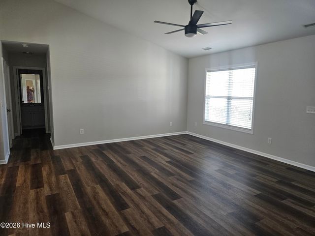7534 Needlefish Court, Wilmington, NC 28411