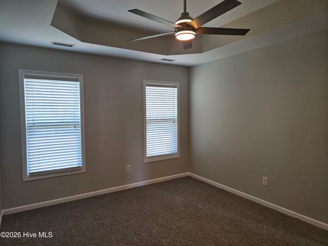 7534 Needlefish Court, Wilmington, NC 28411