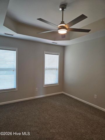 7534 Needlefish Court, Wilmington, NC 28411