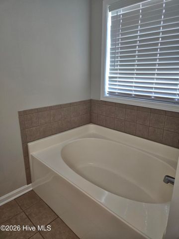 7534 Needlefish Court, Wilmington, NC 28411
