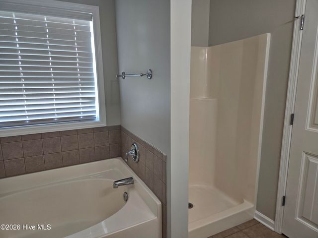 7534 Needlefish Court, Wilmington, NC 28411