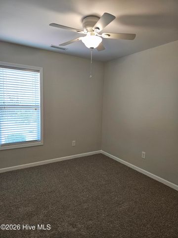 7534 Needlefish Court, Wilmington, NC 28411