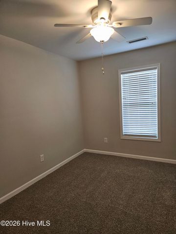 7534 Needlefish Court, Wilmington, NC 28411