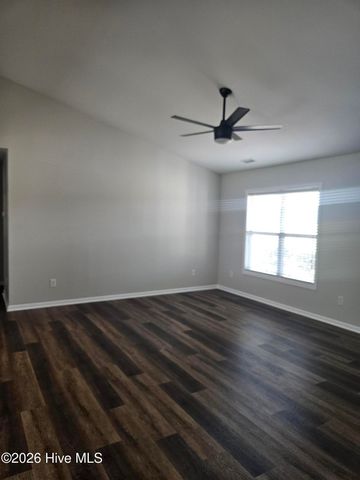 7534 Needlefish Court, Wilmington, NC 28411