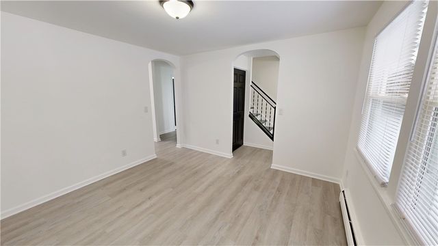 45 Hillview Drive, Norwich, NY 13815