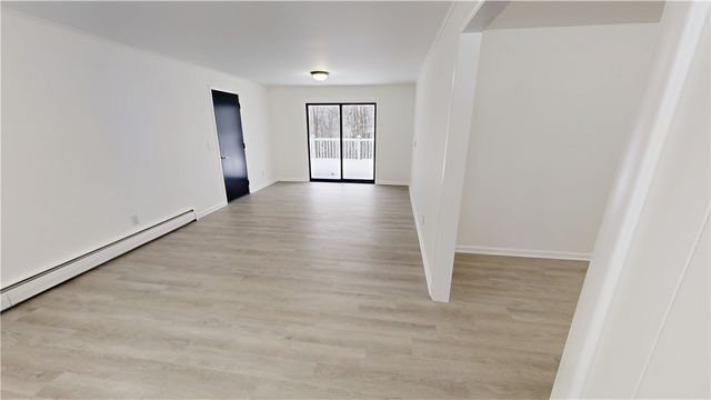 45 Hillview Drive, Norwich, NY 13815