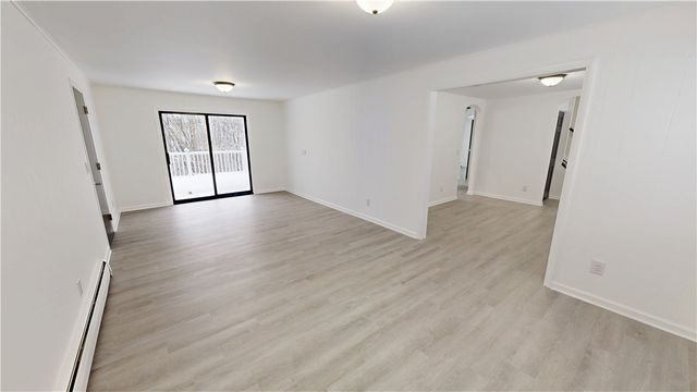 45 Hillview Drive, Norwich, NY 13815