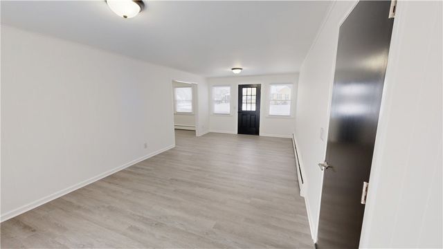 45 Hillview Drive, Norwich, NY 13815