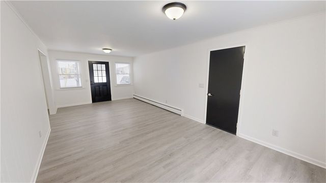 45 Hillview Drive, Norwich, NY 13815