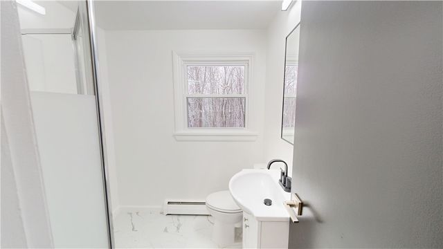 45 Hillview Drive, Norwich, NY 13815