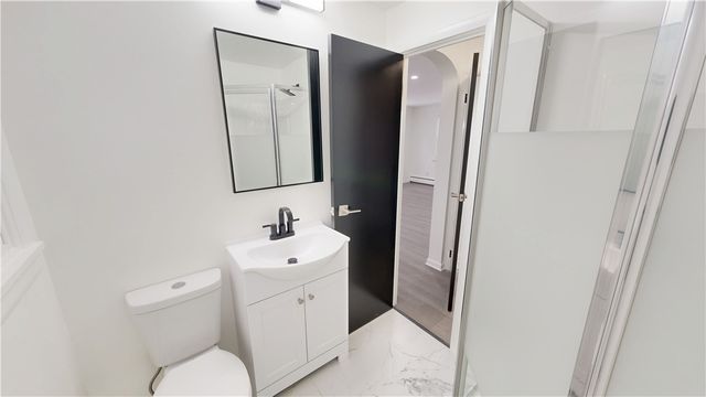 45 Hillview Drive, Norwich, NY 13815