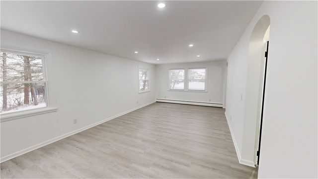 45 Hillview Drive, Norwich, NY 13815