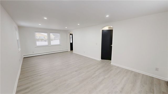 45 Hillview Drive, Norwich, NY 13815