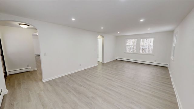 45 Hillview Drive, Norwich, NY 13815