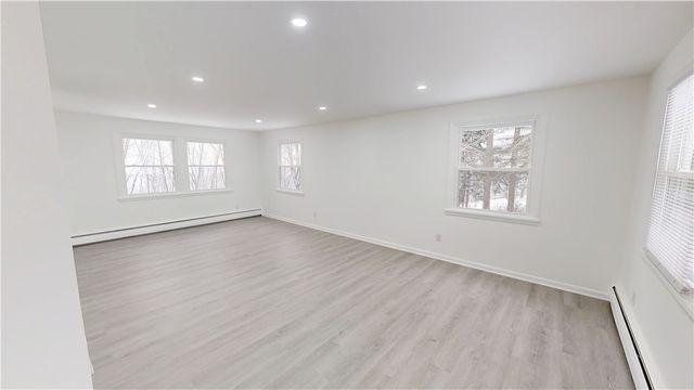 45 Hillview Drive, Norwich, NY 13815