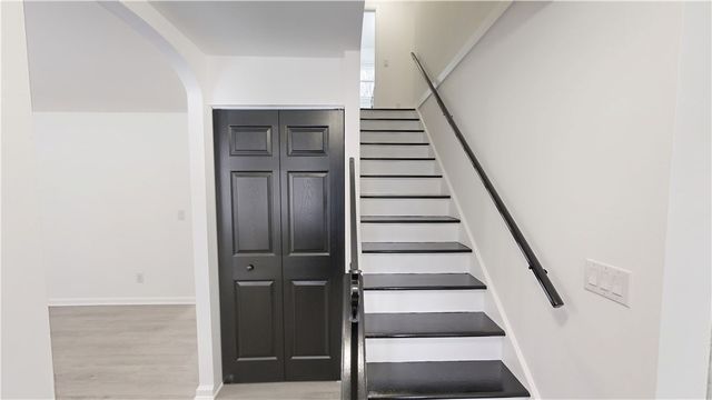 45 Hillview Drive, Norwich, NY 13815